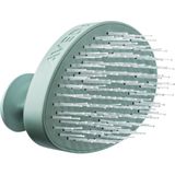 Scalp Solutions stimulerende hoofdhuidmassager