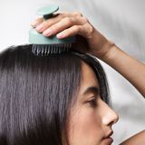 Scalp Solutions stimulerende hoofdhuidmassager