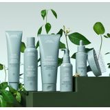 Scalp Solutions stimulerende hoofdhuidmassager