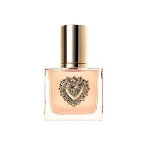 Dolce&Gabbana Devotion Eau de Parfum Spray 30ml