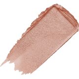Laura Mercier - Caviar Stick - Oogschaduw - Rose-Gouden - Smudge-Proof - 24 Uur Houdbaarheid