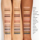 Laura Mercier - Caviar Stick - Oogschaduw - Rose-Gouden - Smudge-Proof - 24 Uur Houdbaarheid