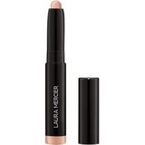 Laura Mercier - Caviar Stick - Oogschaduw - Rose-Gouden - Smudge-Proof - 24 Uur Houdbaarheid