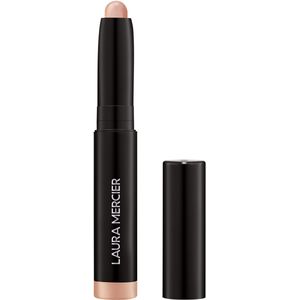 Laura Mercier - Caviar Stick - Oogschaduw - Rose-Gouden - Smudge-Proof - 24 Uur Houdbaarheid