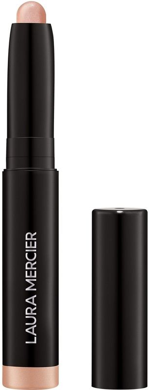 Laura Mercier - Caviar Stick - Oogschaduw - Rose-Gouden - Smudge-Proof - 24 Uur Houdbaarheid