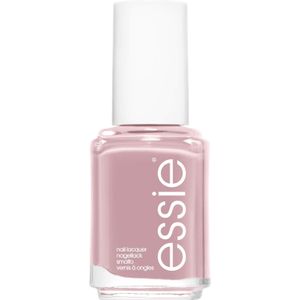 Essie - 101 Lady Like - Nagellak - Nude - Glanzende Finish