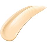 NARS Cosmetics Pure Radiant Getinte Vochtinbrengende Crème SPF30/PA+++ (Verschillende Tinten) - Norwich