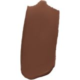 NARS Laguna Bronzing Cream Bronzer 19 ml 05