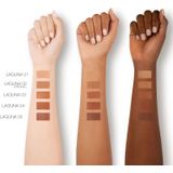 NARS Laguna Bronzing Cream Bronzer 19 ml 05