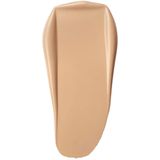 Clinique Anti-Blemish Solutions Liquid Make-up (2,3,4) Foundation 30 ml 48 - WN 38 STONE