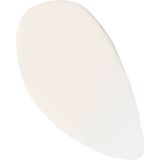 Perricone MD FG High Potency Hyaluronic Intensive Hydrating Mask 59ml