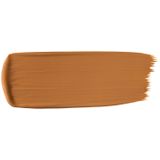 NARS Soft Matte Complete Foundation 45 ml MARQUISES