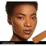 NARS Soft Matte Complete Foundation 45 ml MARQUISES