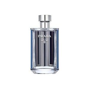 Prada L'Homme L'Eau Eau de Toilette - 100ml