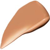 MAC - Studio Fix Fluid - Foundation - 30 ml - NW25