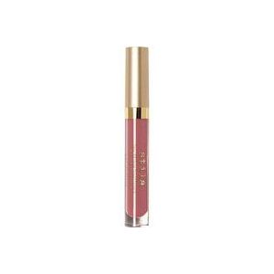 Stila Stay All Day® Liquid Lipstick 3ml (Various Shades) - Portofino