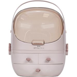 StylPro Beauty Podlette