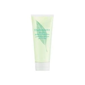 Elizabeth Arden Green Tea Bath & Shower Gel (200ml)