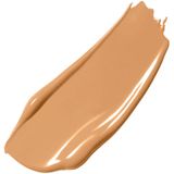 Laura Mercier - Flawless Lumière Foundation - 30 ml - Bisque