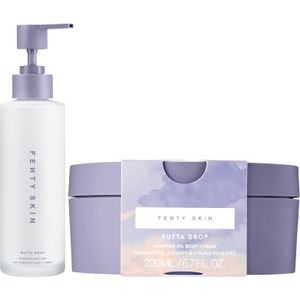 Fenty Beauty Body Duo - OG