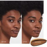 Shiseido - Synchro Skin Self-Refreshing Foundation - 30ml - Suede