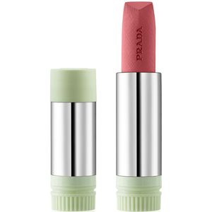 Prada - Soft Matte - Lippenstift - 3.8g