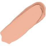 bareMinerals - BAREPRO® 16HR All Over Skin-Perfecting Matte Concealer - Fair 150 Cool - 7,5 ml - Mineral SPF 25
