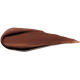 Shiseido Synchro Skin Self-Refreshing Concealer 502 Deep (5,8 ml)