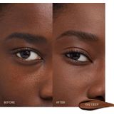 Shiseido Synchro Skin Self-Refreshing Concealer 502 Deep (5,8 ml)