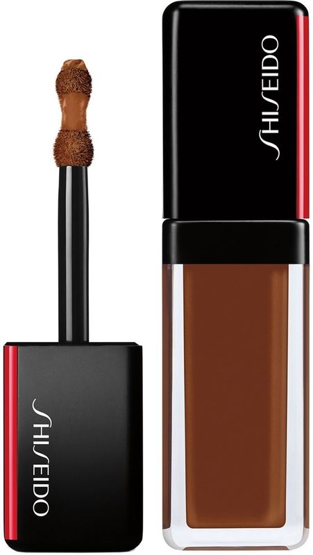 Shiseido Synchro Skin Self-Refreshing Concealer 502 Deep (5,8 ml)