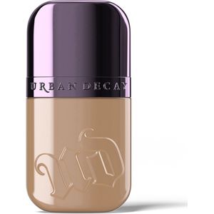 Urban Decay Face Bond Foundation 55g (Verschillende Tinten) - Urban Decay Face Bond Foundation - 13