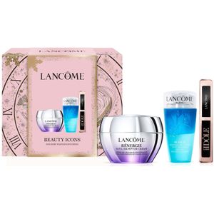 LOOKFANTASTIC x Lancôme Beauty Favourites