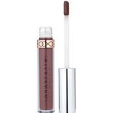 Anastasia Beverly Hills Liquid Lipstick 3.2g (Various Shades) - Grim