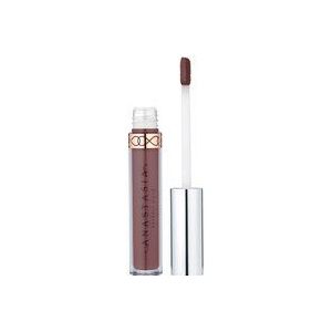 Anastasia Beverly Hills Liquid Lipstick 3.2g (Various Shades) - Grim