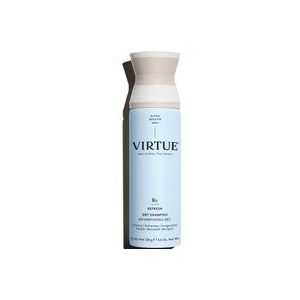 VIRTUE Dry Shampoo 128g