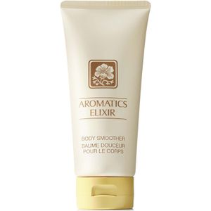 Clinique Aromatics Elixir Verzachtende Bodycrème 200 ml