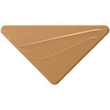 Prada - Reveal Skin Optimising - Refillable Foundation