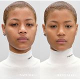 Prada - Reveal Skin Optimising - Refillable Foundation