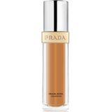 Prada - Reveal Skin Optimising - Refillable Foundation