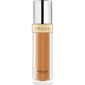Prada - Reveal Skin Optimising - Refillable Foundation