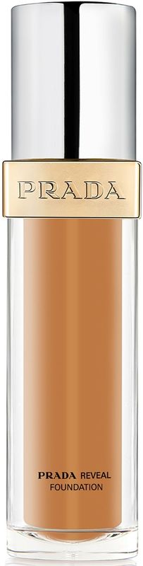 Prada - Reveal Skin Optimising - Refillable Foundation