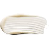 Virtue - Recovery Damage Reverse Serum - 50 ml - Haarserum