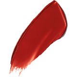 NARS - Explicit Lipstick - Navulling - 3.8 g