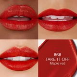 NARS - Explicit Lipstick - Navulling - 3.8 g