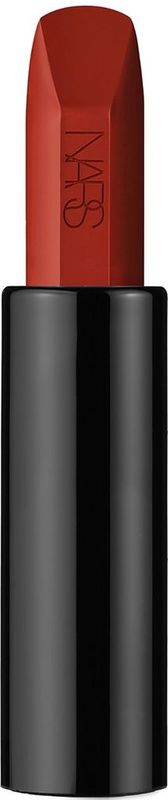 NARS - Explicit Lipstick - Navulling - 3.8 g