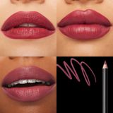 MAC - KEEP DREAMING - Lippenstift - 3.5 g - Silky Matte