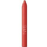 NARS High Intensity Lip Pencil 2.6g (Various Shades) - Kiss Me Deadly