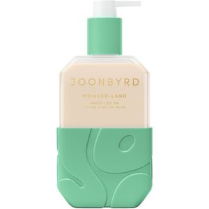 Joonbyrd Wonder.Land Hand Lotion 300ml