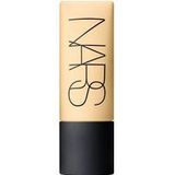 NARS Soft Matte Complete Foundation 45ml (Various Shades) - Mont Blanc