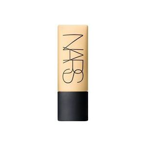 NARS Soft Matte Complete Foundation 45ml (Various Shades) - Mont Blanc